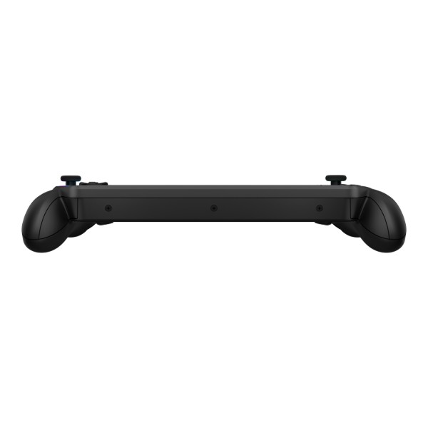 Фото - Игровая приставка портативная Asus ROG XBOX Ally X 1TB